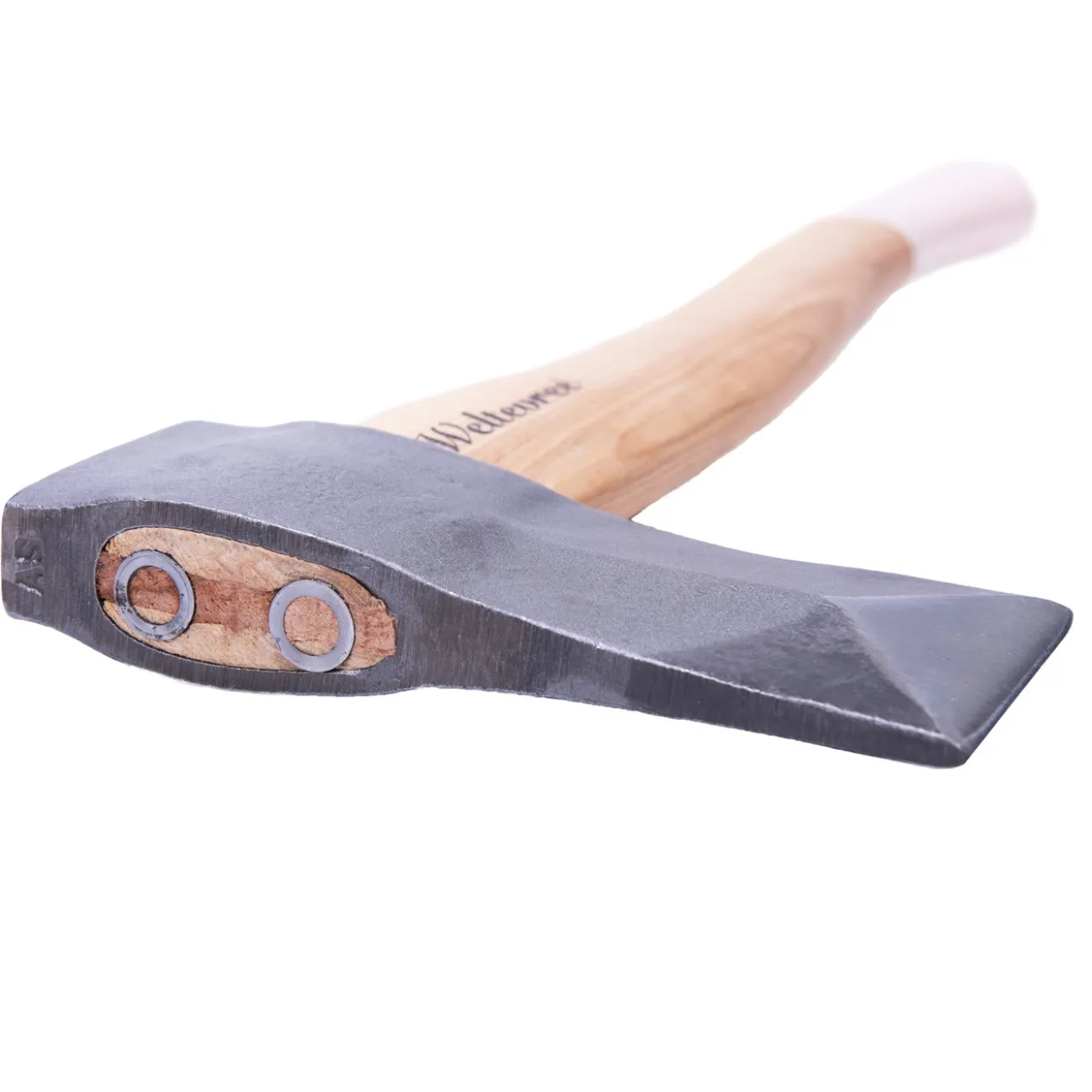 Handbijl Splitting Ax