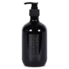 Handzeep Luxe Ambre Noir 500 ml