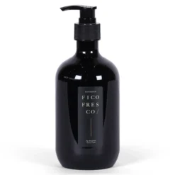 Handzeep Luxe Fico Fresco 500 ml