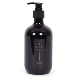 Handzeep Luxe La Boheme 500 ml