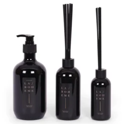 Handzeep Luxe La Boheme 500 ml