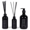 Handzeep Luxe Soft Cashmere 500 ml