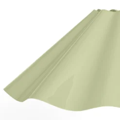 Hanglamp Adams Ø50 cm pistachio