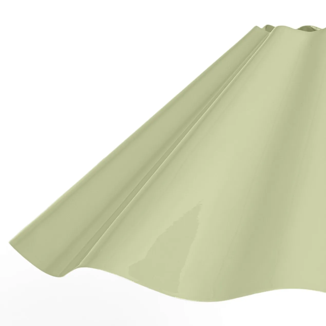 Hanglamp Adams Ø50 cm pistachio