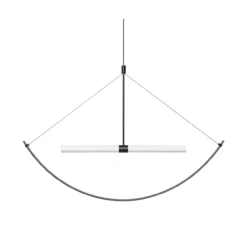 Hanglamp Aru