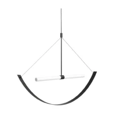 Hanglamp Aru