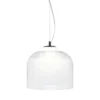Hanglamp Ayla