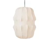 Hanglamp Bise L