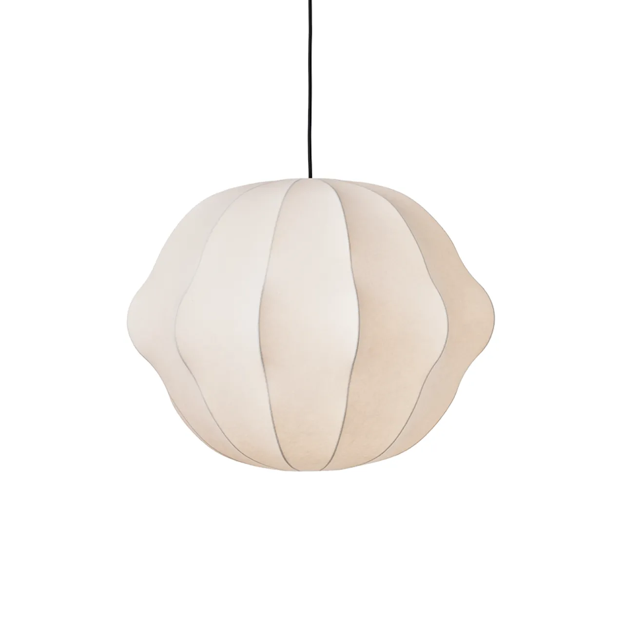 Hanglamp Bise S