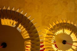 Hanglamp Caeser Ø43 cm