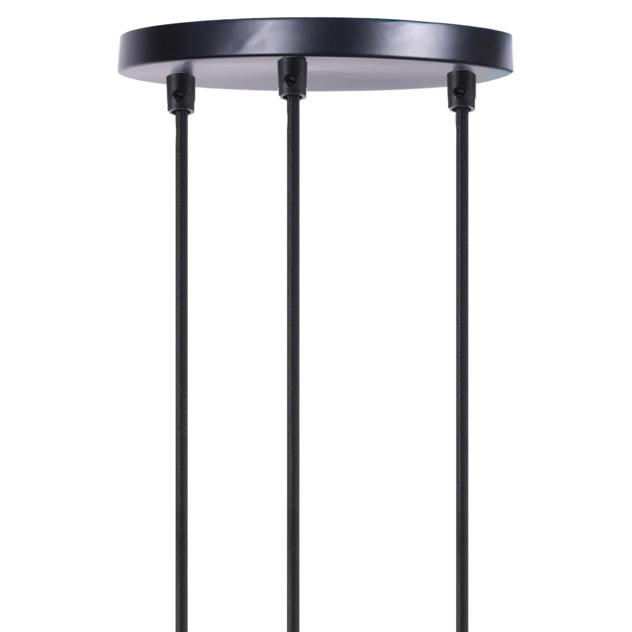 Hanglamp Cooper