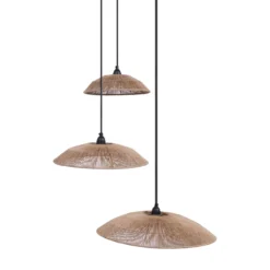 Hanglamp Cooper