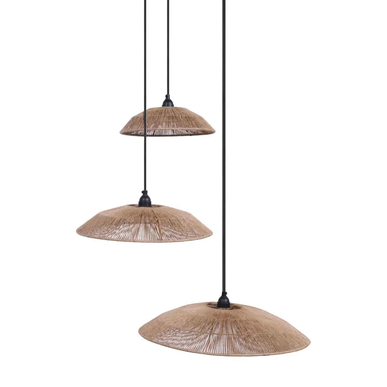 Hanglamp Cooper