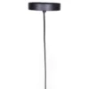 Hanglamp Dean Ø60