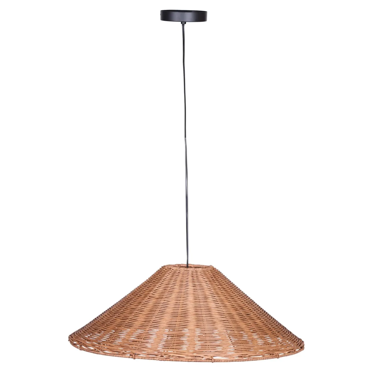 Hanglamp Dean Ø60