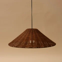 Hanglamp Dean Ø60