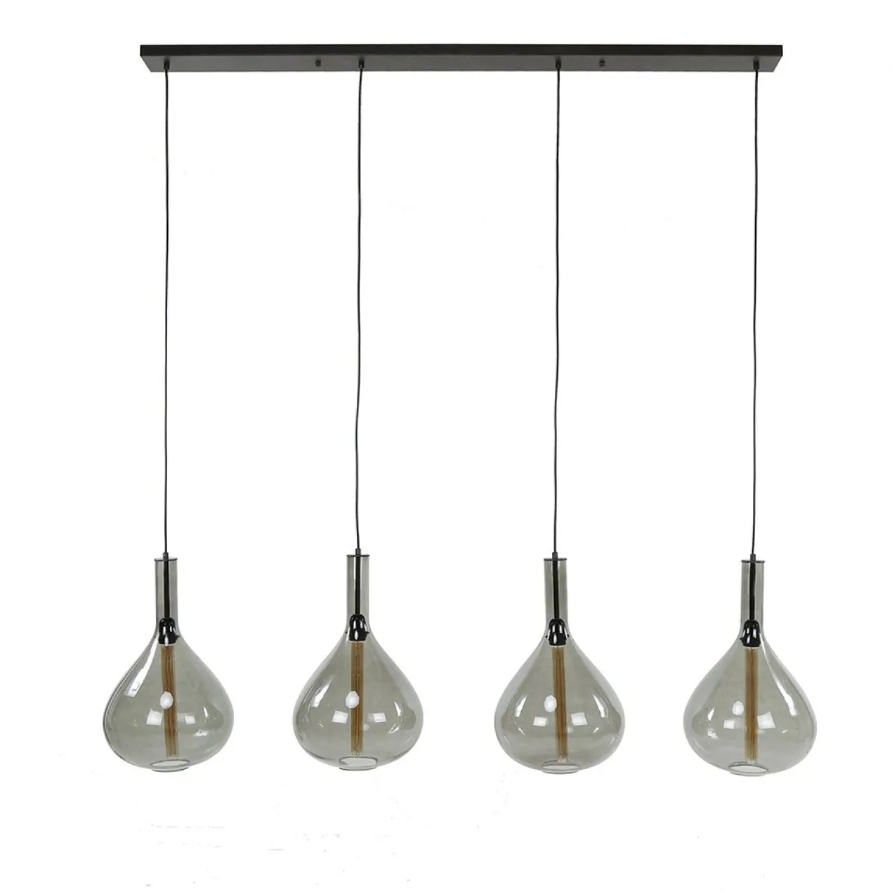 Hanglamp Decanter