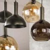 Hanglamp Diverse