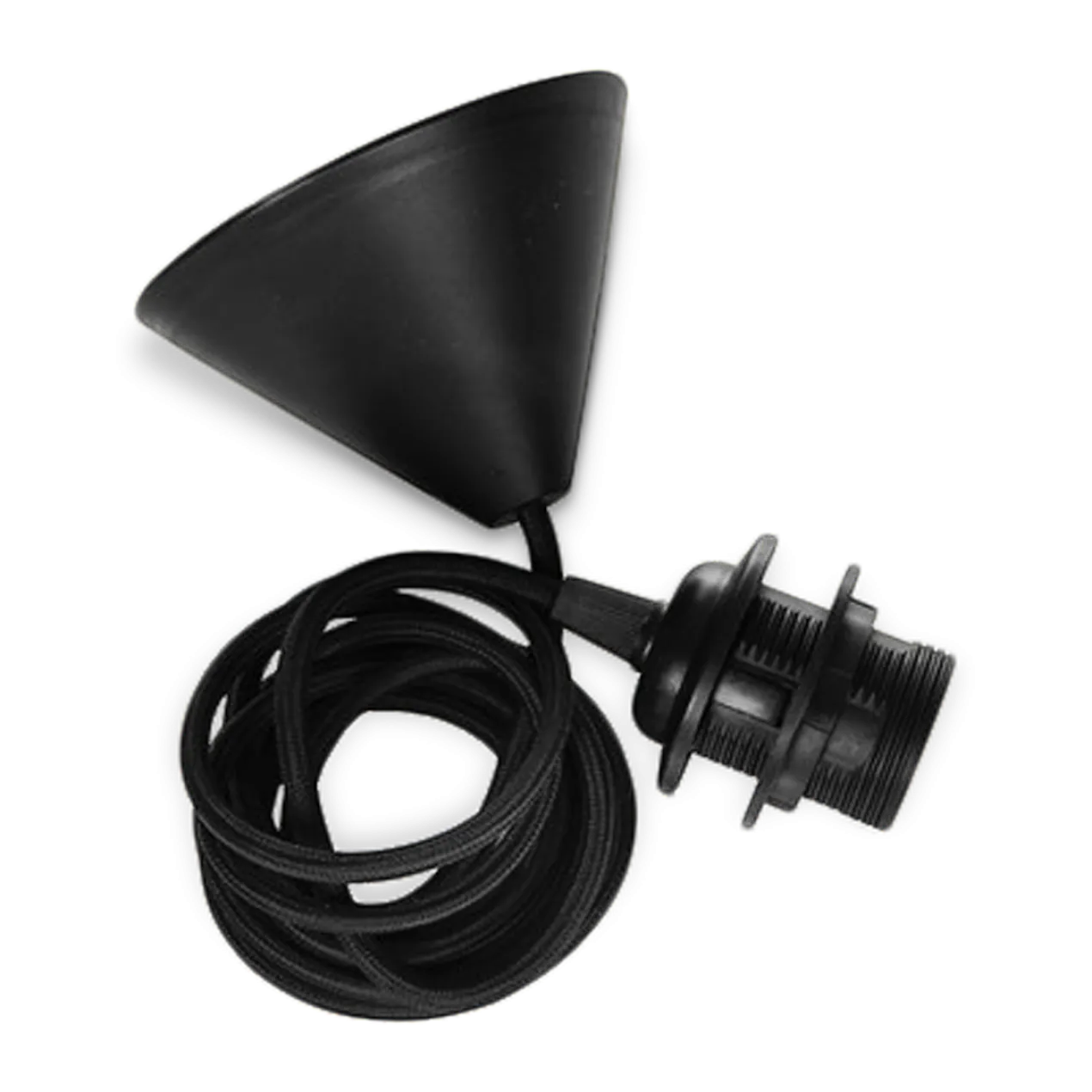 Hanglamp Halley Ø25 cm
