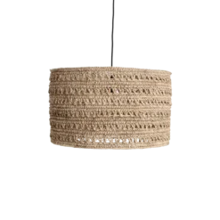Hanglamp Herba L