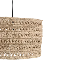 Hanglamp Herba L