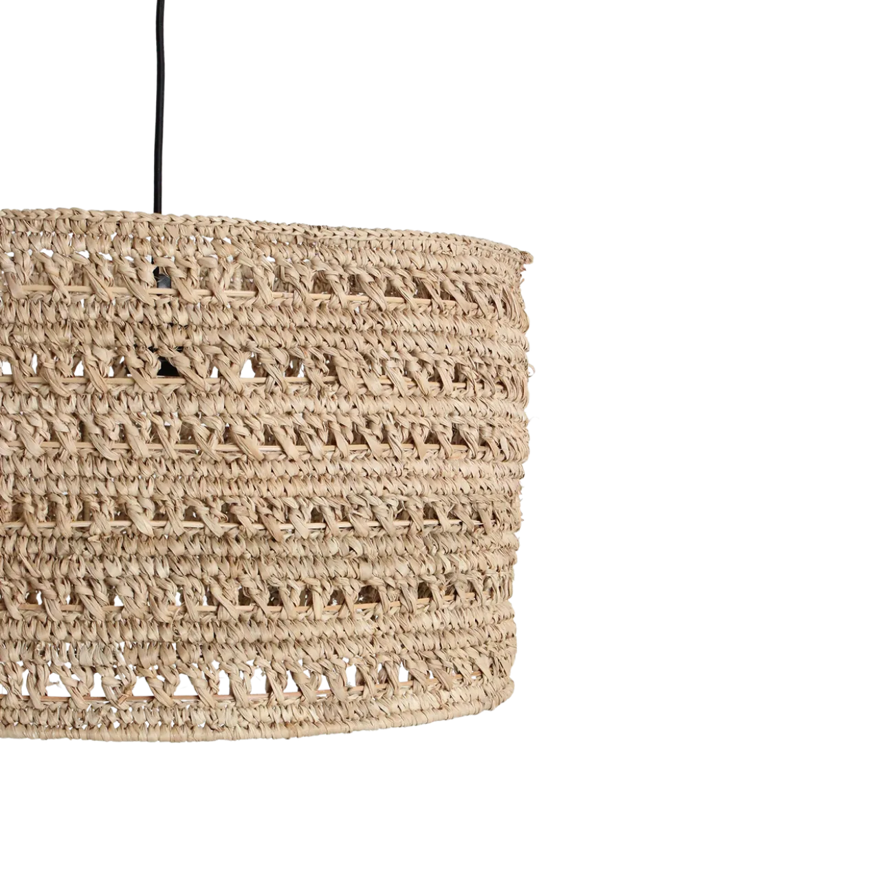 Hanglamp Herba L