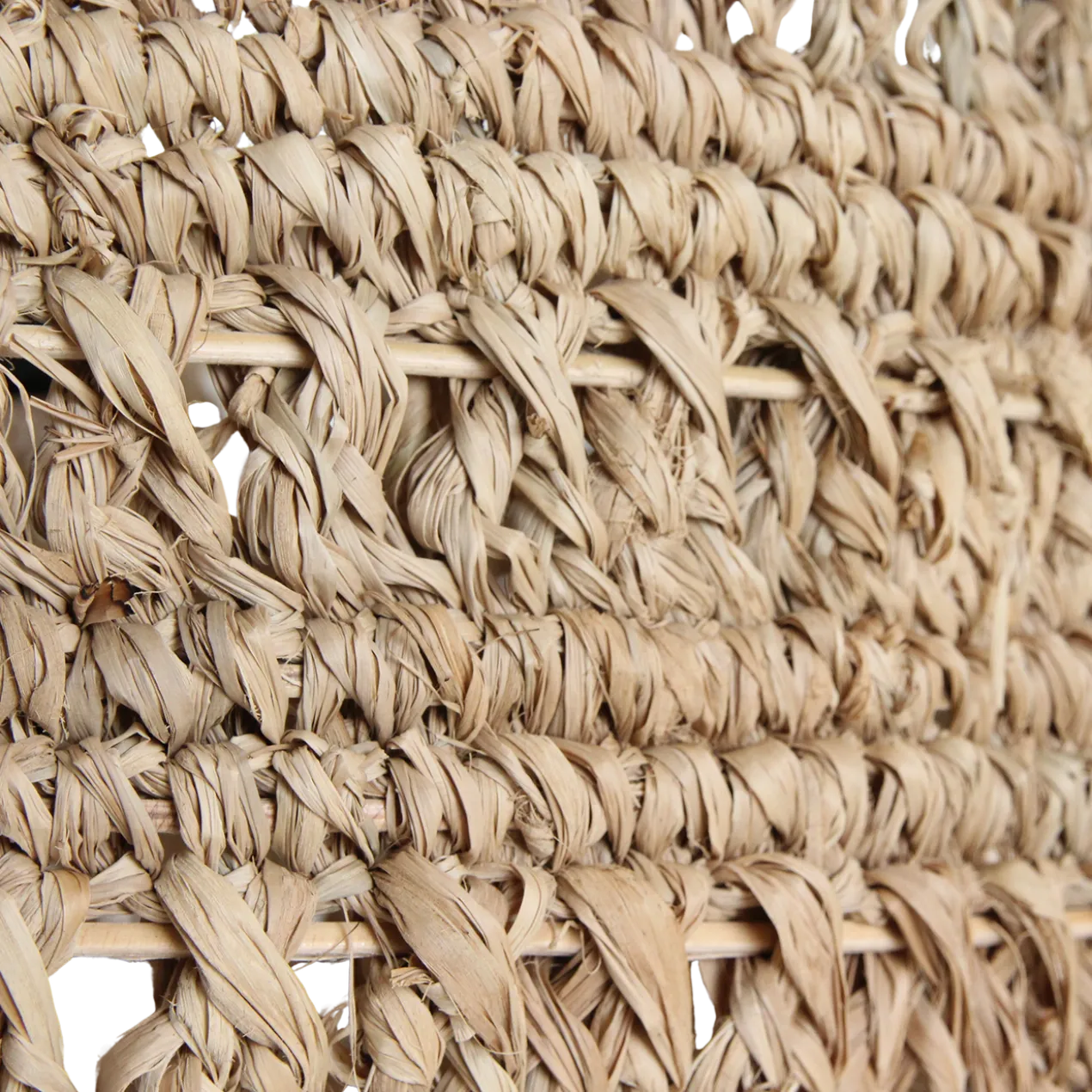 Hanglamp Herba M