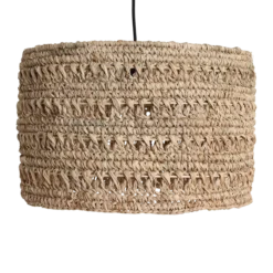 Hanglamp Herba M