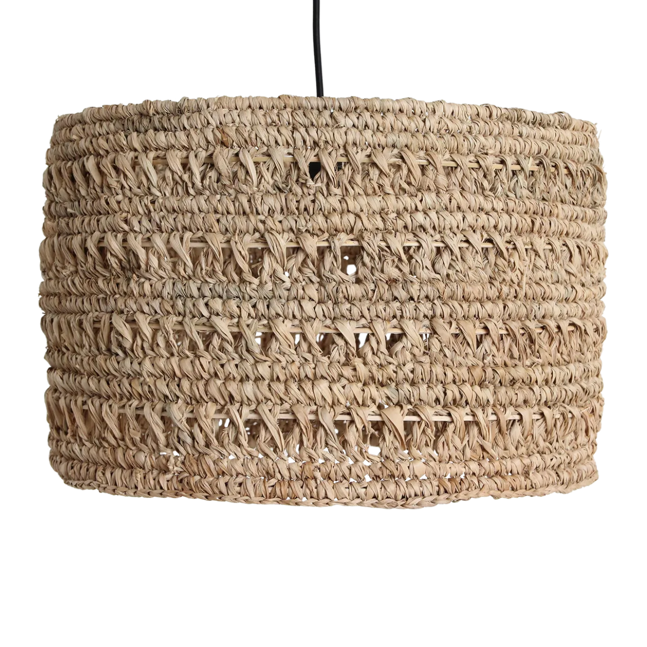 Hanglamp Herba M