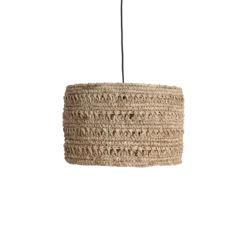 Hanglamp Herba M