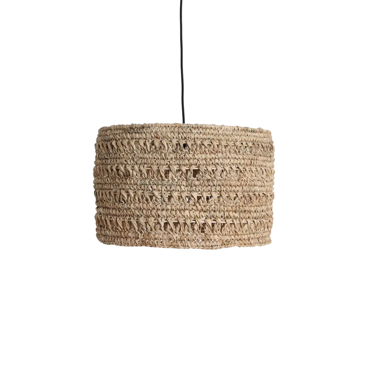 Hanglamp Herba M