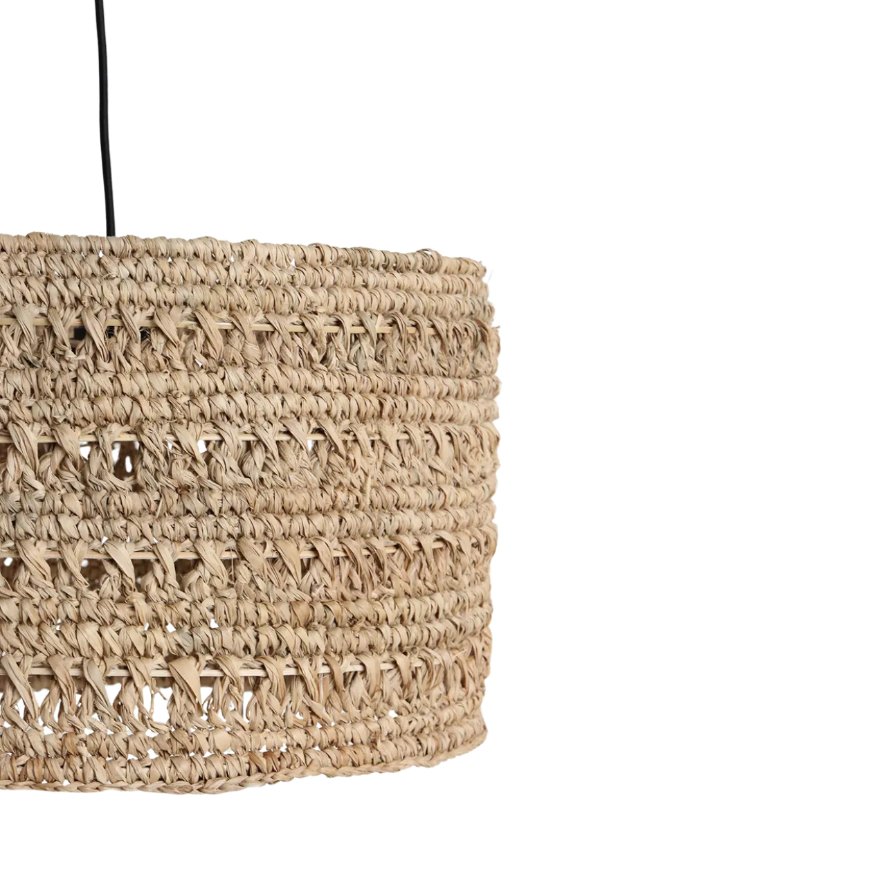 Hanglamp Herba M