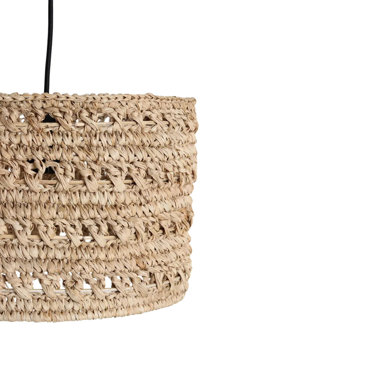 Hanglamp Herba S