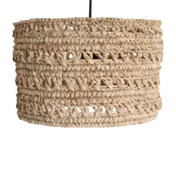 Hanglamp Herba S