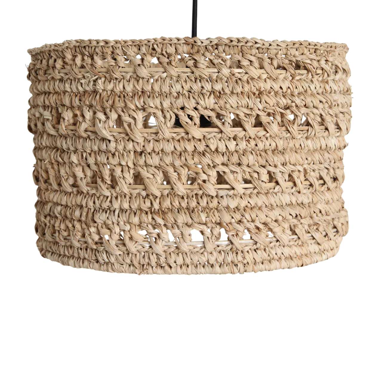 Hanglamp Herba S