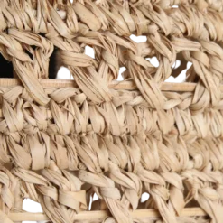 Hanglamp Herba S