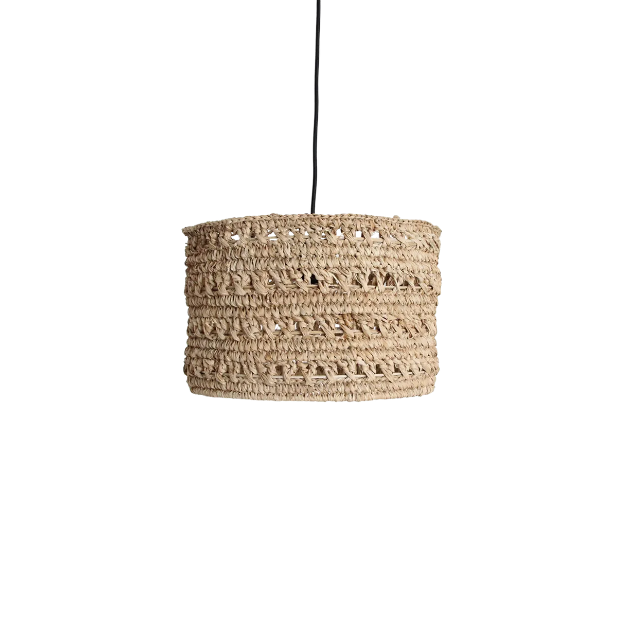Hanglamp Herba S
