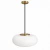 Hanglamp Isa
