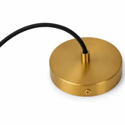 Hanglamp Isa