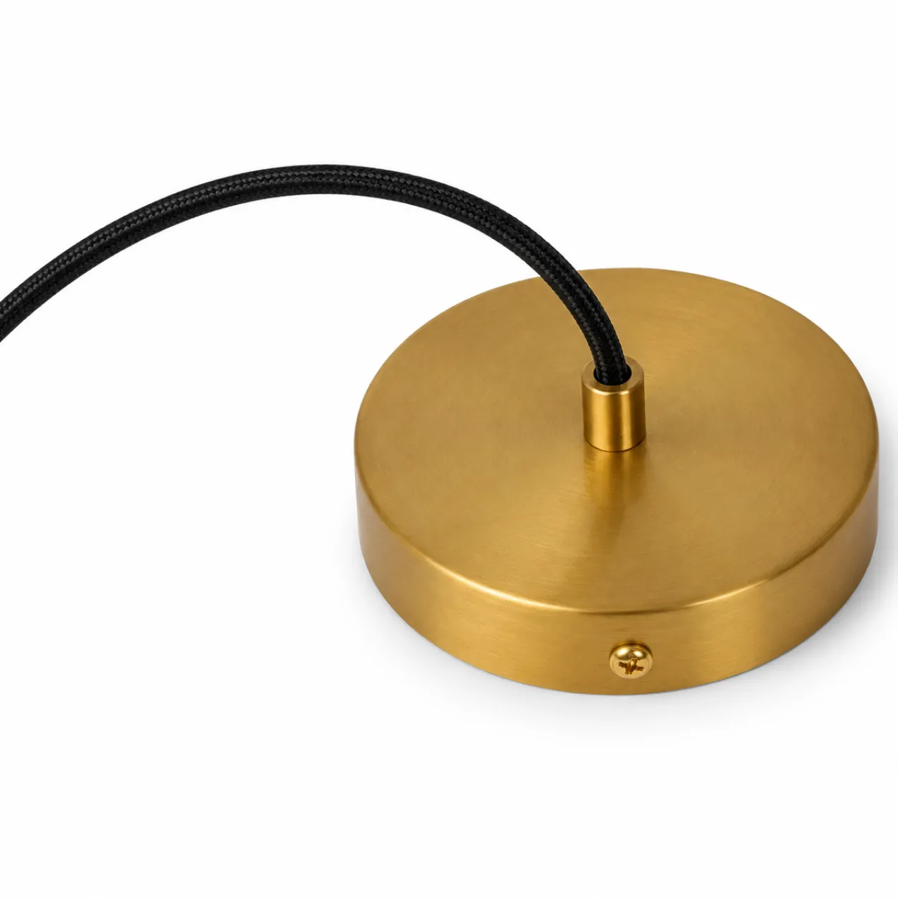 Hanglamp Isa