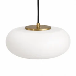 Hanglamp Isa