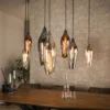 Hanglamp Kryptonite