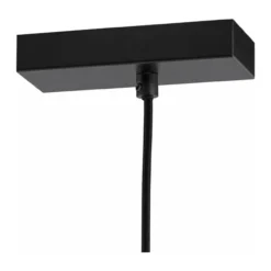 Hanglamp Lukaro