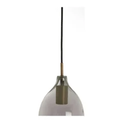 Hanglamp Lukaro