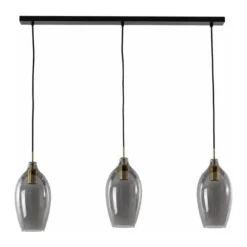 Hanglamp Lukaro