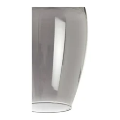 Hanglamp Lukaro 3L