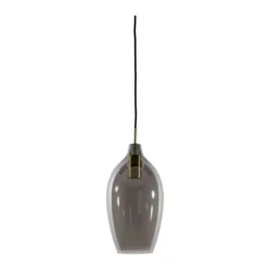 Hanglamp Lukaro M 1L
