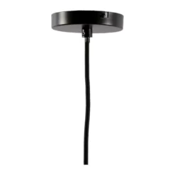 Hanglamp Lukaro M 1L