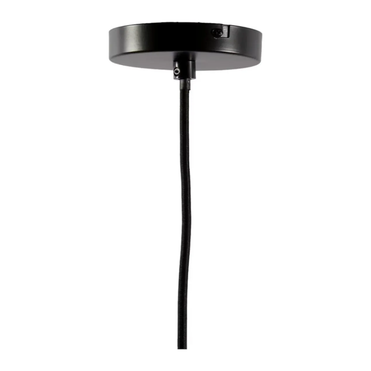 Hanglamp Lukaro S 1L