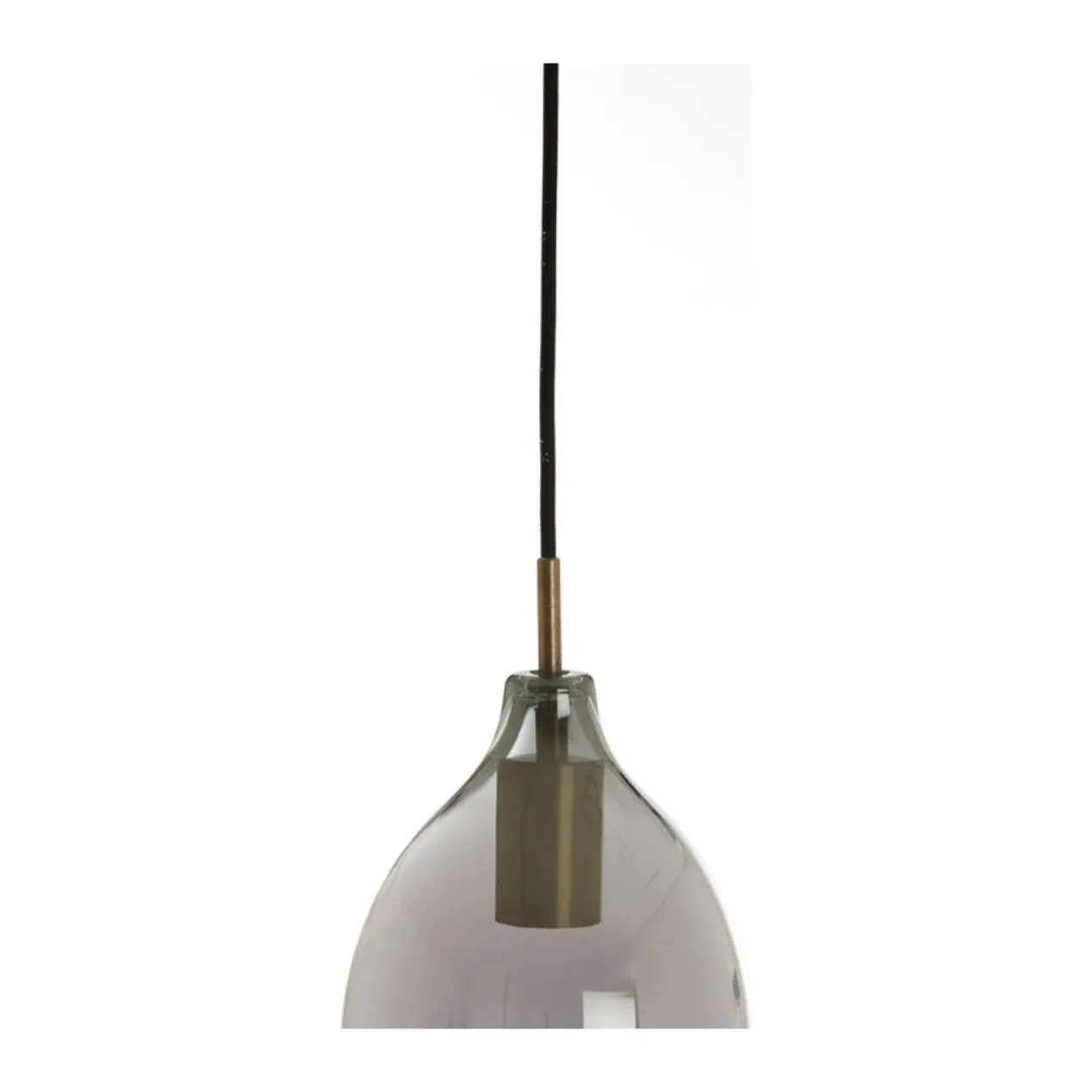 Hanglamp Lukaro S 1L